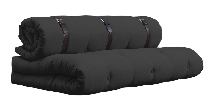 buckle-up-futon-sofa-morkegra