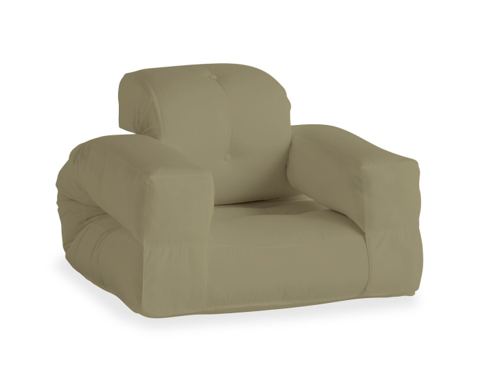 hippo-futonstol-outdoor-beige