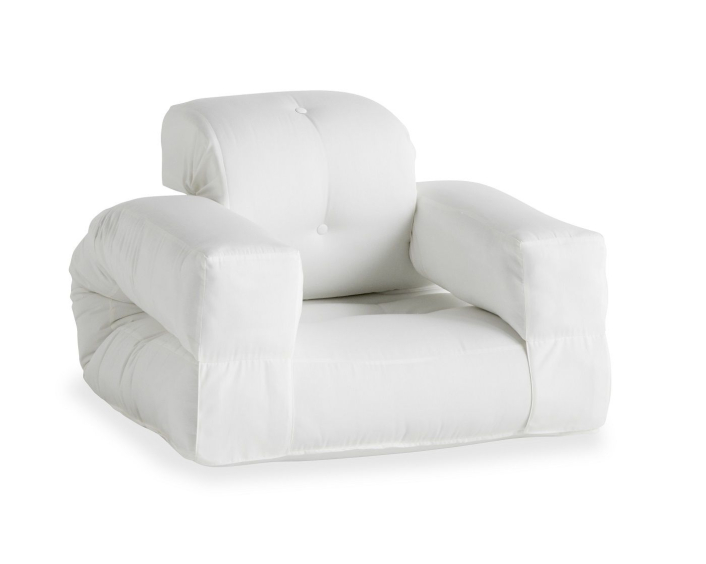 hippo-futonstol-outdoor-hvid