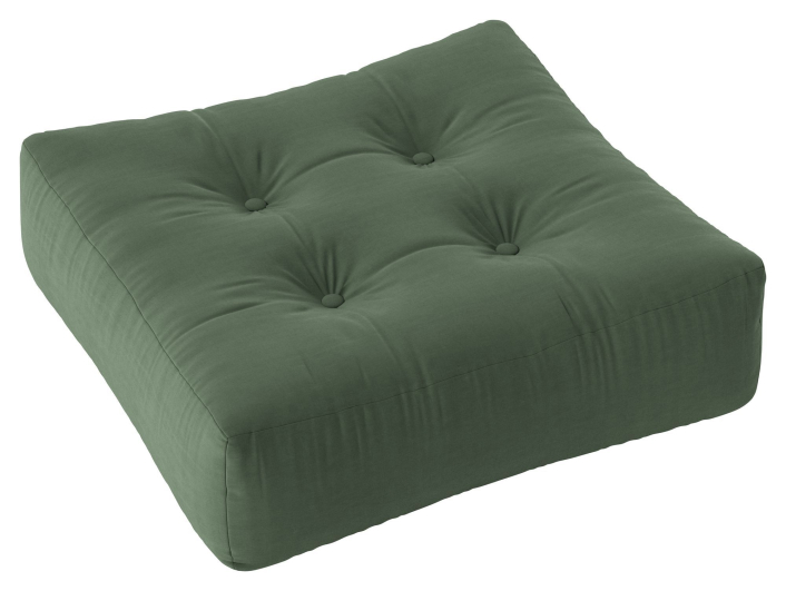 more-puff-olive-green-70x70
