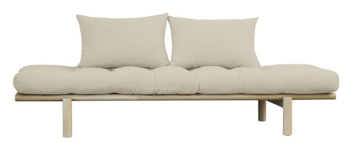 pace-daybed-75x200-beige-natur-stell