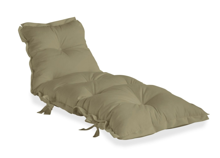 sit-sleep-futon-madras-stol-outdoor-beige