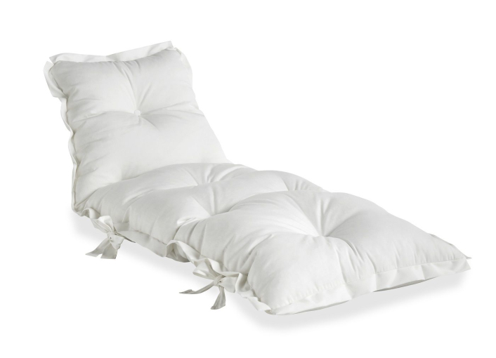 sit-sleep-futon-madras-stol-outdoor-hvid