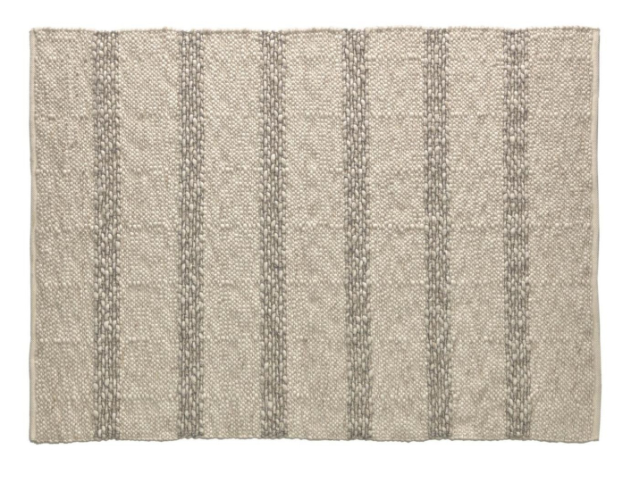 kave-home-aihara-tepper-beige-230x160