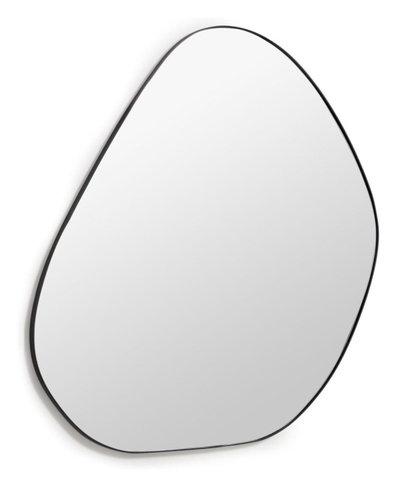 anera-speil-84x108-5-sort