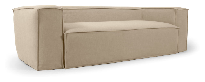 blok-2-pers-sofa-m-avtagbart-trekk-beige-lin