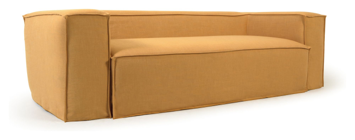 blok-2-pers-sofa-m-avtagbart-trekk-mustard-lin