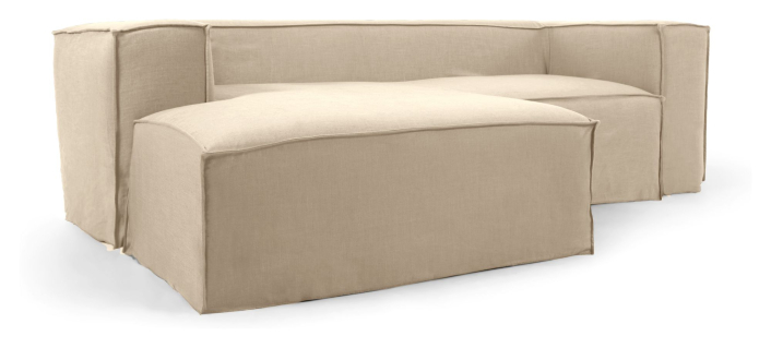 blok-2-pers-sofa-m-venstrevendt-chaiselong-beige-lin