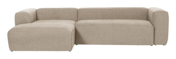 blok-3-pers-sofa-m-venstre-chaiselong-beige