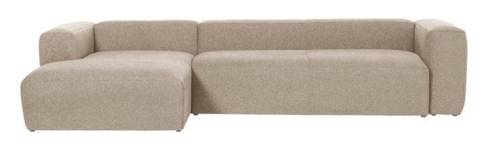 kave-home-blok-3-pers-sofa-m-venstrevendt-sjeselong-beige