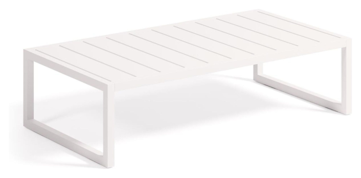 comova-loungebord-60x114-hvit-aluminium