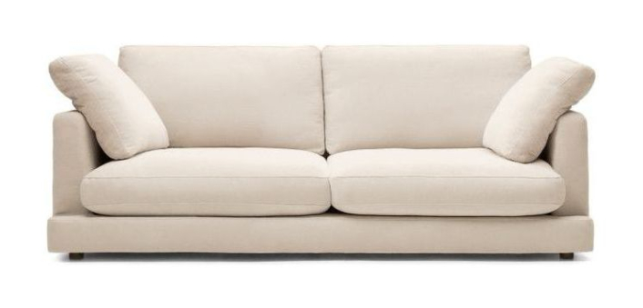gala-3-pers-sofa-beige-chenille-stoff