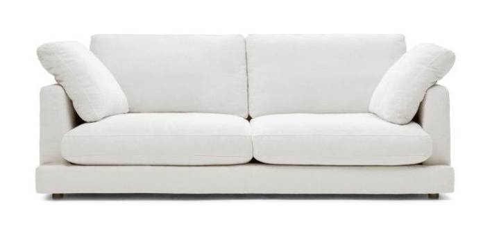 gala-3-pers-sofa-hvit-chenille-stoff