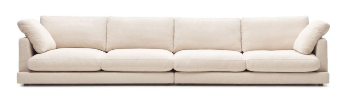 gala-6-pers-sofa-beige-chenille-stoff