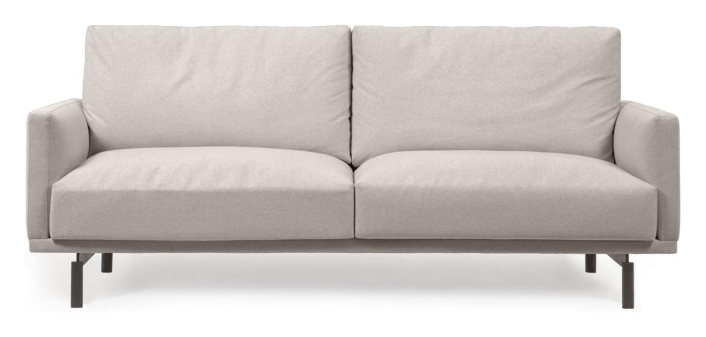 galene-3-pers-sofa-beige