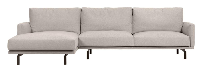 galene-4-pers-sofa-m-venstre-chaiselong-beige