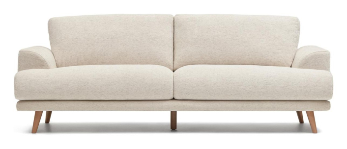karin-3-pers-sofa-hvit