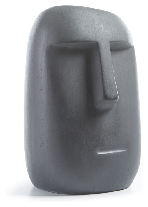 levia-moai-skulptur-h31-gratt-fibersement