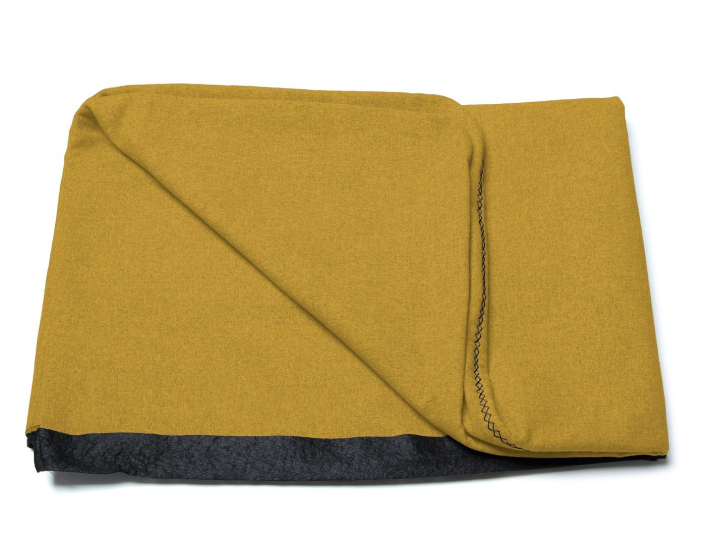 lydia-cover-til-160-cm-gavl-mustard
