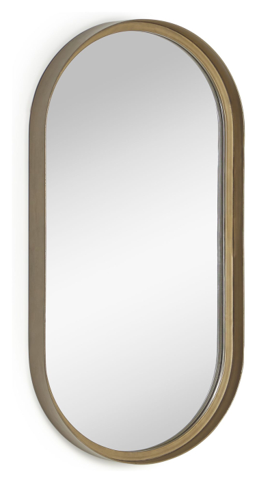 tiare-speil-gull-ramme-31x61-5