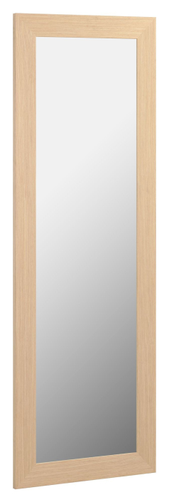 yvaine-speil-m-bred-ramme-naturlig-finish-80-5x180-5