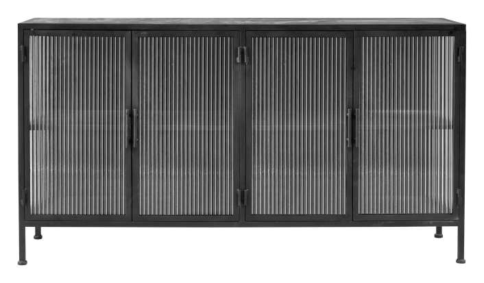 harvard-skjenk-150x35-sort