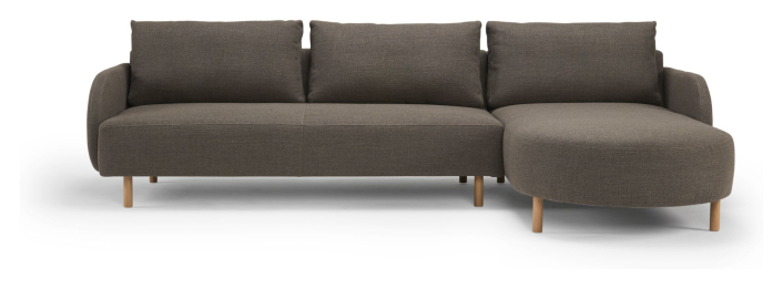 askov-3-pers-sofa-m-chaiselong-hoyre-taupe-boucle