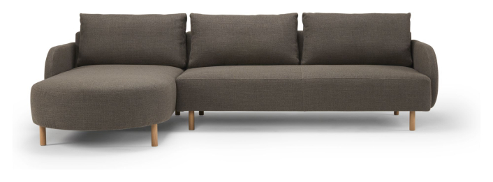 askov-3-pers-sofa-m-chaiselong-venstre-taupe-boucle