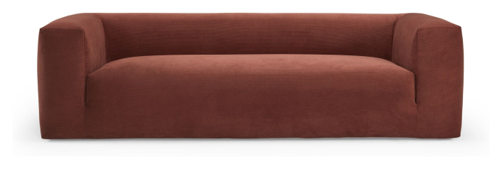 kornum-3-pers-sofa-rust-floyel