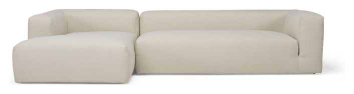 kragelund-kornum-sofa-med-sjeselong-venstre-offwhite