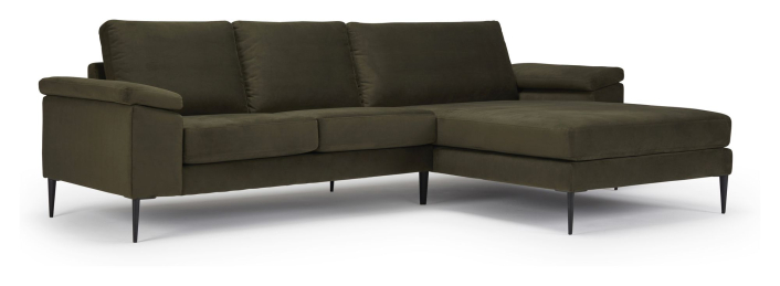 nabbe-3-pers-sofa-m-chaiselong-hoyre-gront-stoff