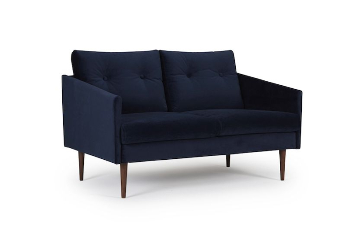 kragelund-furniture-anton-2-seters-sofa-bla