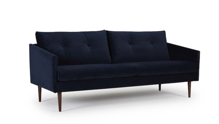 kragelund-furniture-anton-3-seters-sofa-bla