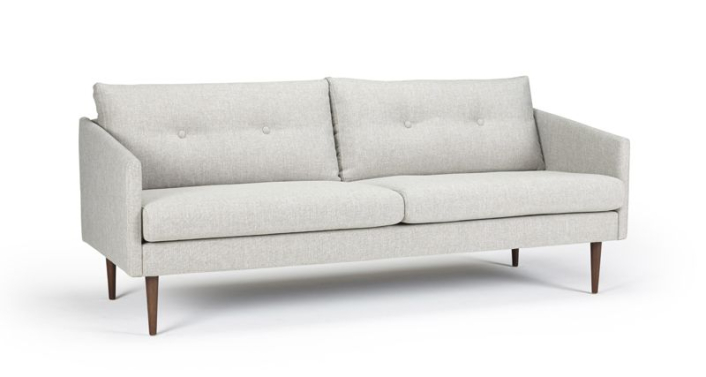 kragelund-furniture-anton-3-seters-sofa-dark-sand