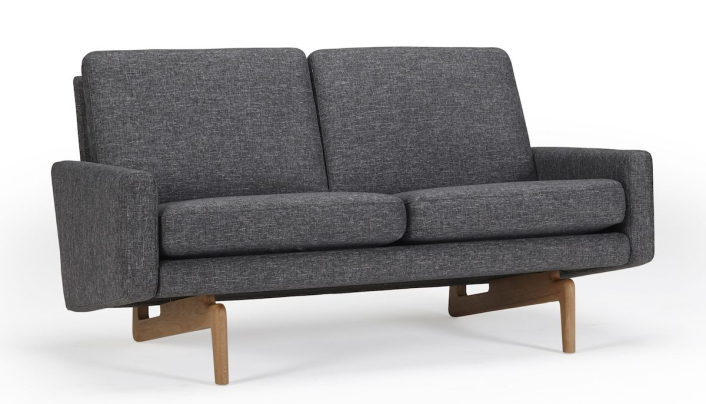 kragelund-egsmark-2-seter-sofa-antracit