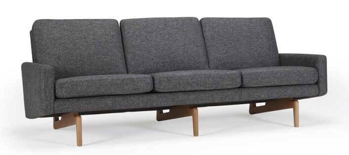 kragelund-egsmark-3-pers-sofa-antracit