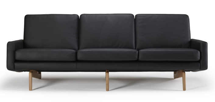 kragelund-egsmark-3-seter-sofa-sort-laer