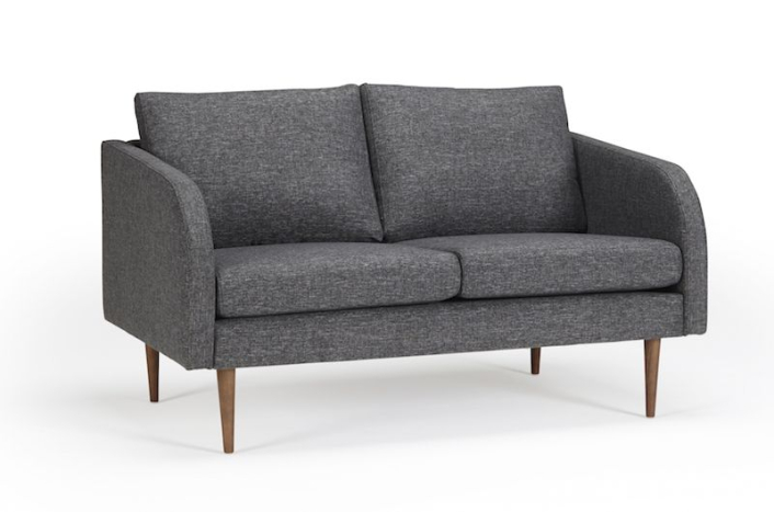 kragelund-furniture-hugo-2-seters-sofa-gra