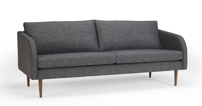 kragelund-furniture-hugo-3-seters-sofa-gra