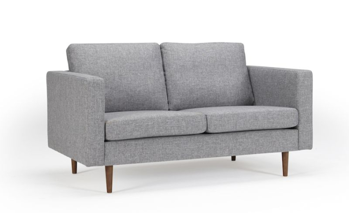 kragelund-furniture-otto-2-seters-sofa-gra