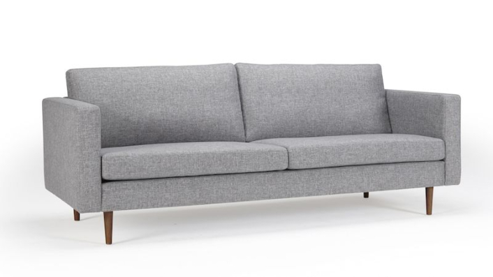 kragelund-furniture-otto-3-seters-sofa-gra