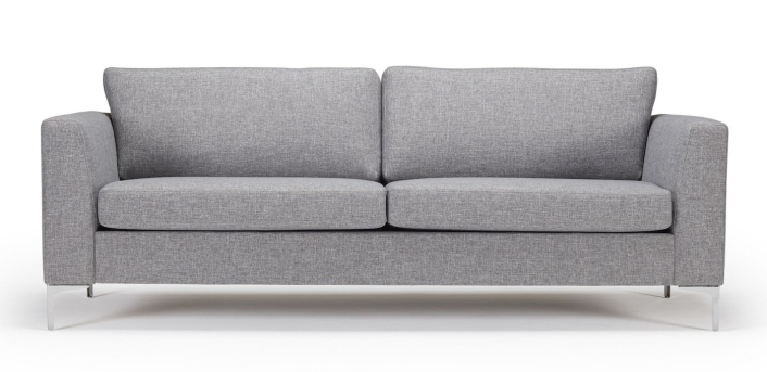 kragelund-furniture-shea-2-seter-sofa-gra