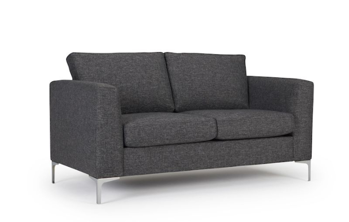 kragelund-furniture-shea-2-seters-sofa-mork-gra