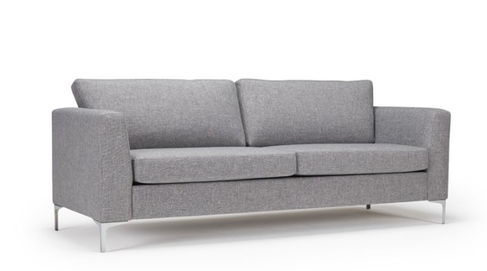 kragelund-furniture-shea-3-seters-sofa-gra