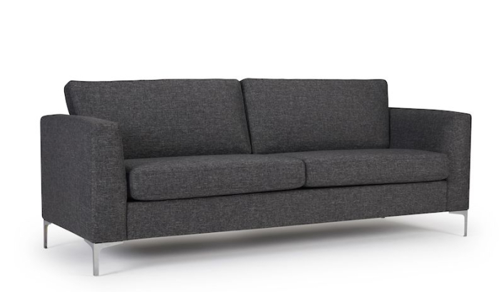 kragelund-furniture-shea-3-seters-sofa-mork-gra