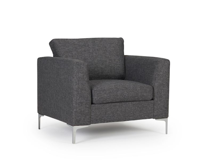 kragelund-furniture-shea-lenestol-mork-gra