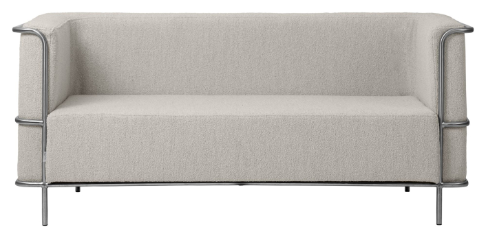 kristina-dam-studio-modernist-2-pers-sofa-beige