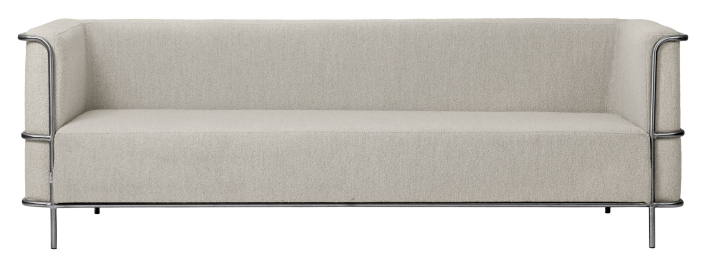 kristina-dam-studio-modernist-3-pers-sofa-beige