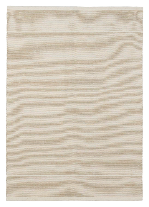oru-loom-gulvteppe-off-white-140x200