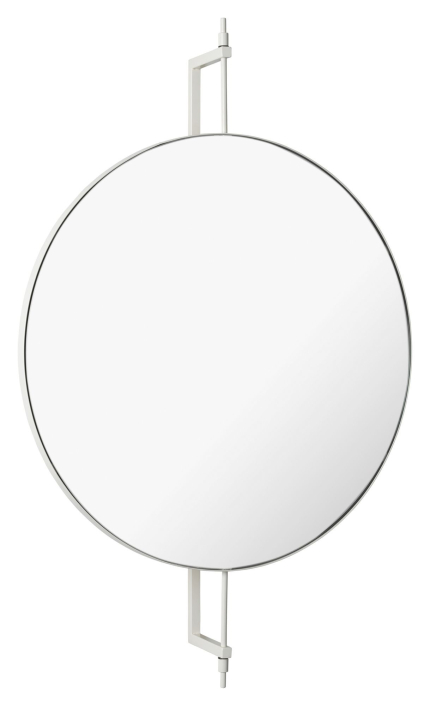 kristina-dam-studio-rotating-speil-beige